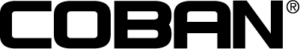 CobanRecurso 12