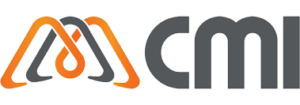 CMI