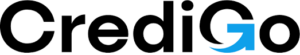 CrediGo