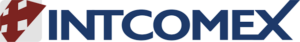 Intcomex