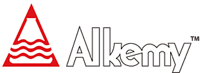 Alkemy