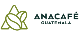 Anacafe