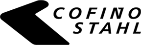 CofinoStahl