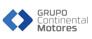 Continental-Motores