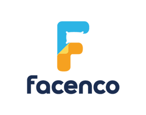 Facenco