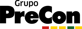 GrupoPrecon
