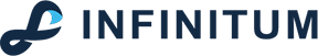 Infinitum